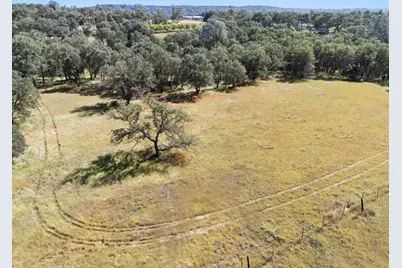 12360 Cheyenne Drive, Burson, CA 95225 - Photo 55