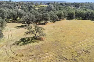12360 Cheyenne Dr, Burson, CA 95225 - Photo 55