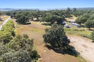 12360 Cheyenne Dr, Burson, CA 95225 - Photo 59