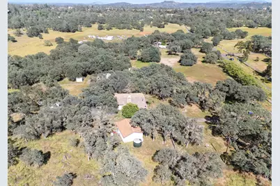 12360 Cheyenne Drive, Burson, CA 95225 - Photo 69