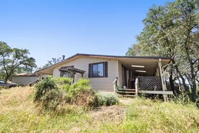 12360 Cheyenne Drive, Burson, CA 95225 - Photo 5