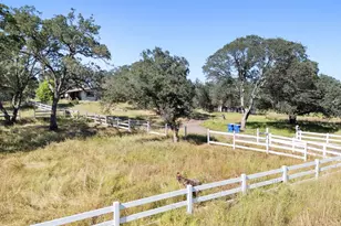 12360 Cheyenne Dr, Burson, CA 95225 - Photo 73