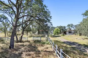 12360 Cheyenne Dr, Burson, CA 95225 - Photo 43