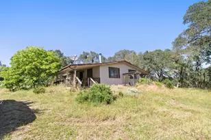 12360 Cheyenne Dr, Burson, CA 95225 - Photo 3