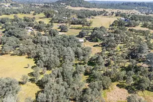 12360 Cheyenne Dr, Burson, CA 95225 - Photo 67