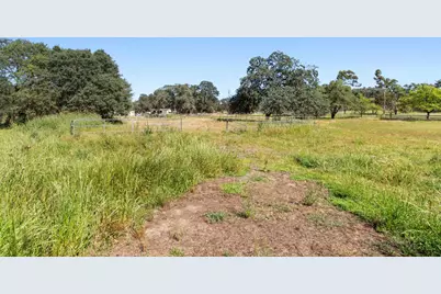 12360 Cheyenne Drive, Burson, CA 95225 - Photo 39
