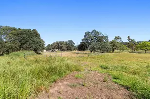 12360 Cheyenne Dr, Burson, CA 95225 - Photo 39