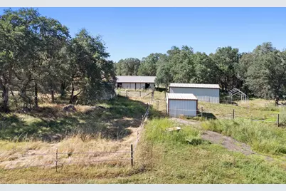 12360 Cheyenne Drive, Burson, CA 95225 - Photo 45