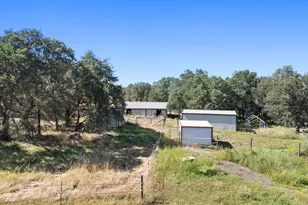 12360 Cheyenne Dr, Burson, CA 95225 - Photo 45