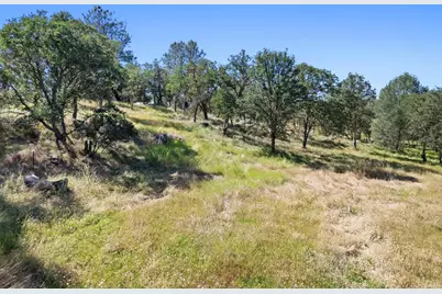 12360 Cheyenne Drive, Burson, CA 95225 - Photo 51