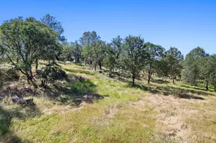 12360 Cheyenne Dr, Burson, CA 95225 - Photo 51