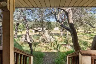 12360 Cheyenne Dr, Burson, CA 95225 - Photo 19