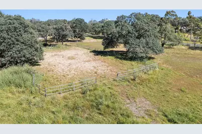 12360 Cheyenne Drive, Burson, CA 95225 - Photo 47