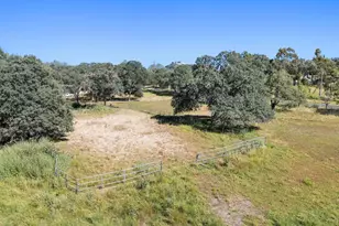 12360 Cheyenne Dr, Burson, CA 95225 - Photo 47