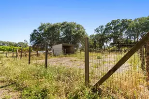 12360 Cheyenne Dr, Burson, CA 95225 - Photo 35