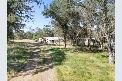 12360 Cheyenne Drive, Burson, CA 95225 - Photo 83