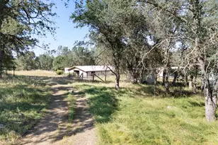 12360 Cheyenne Dr, Burson, CA 95225 - Photo 83