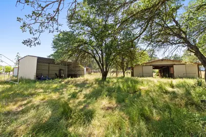 12360 Cheyenne Drive, Burson, CA 95225 - Photo 31