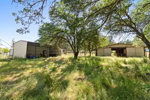 12360 Cheyenne Dr, Burson, CA 95225 - Photo 31