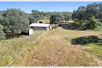 12360 Cheyenne Drive, Burson, CA 95225 - Photo 81