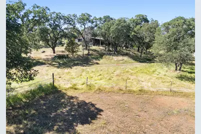 12360 Cheyenne Drive, Burson, CA 95225 - Photo 61