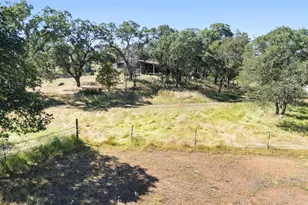 12360 Cheyenne Dr, Burson, CA 95225 - Photo 61