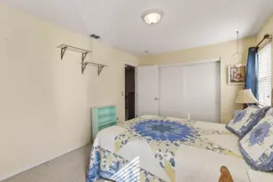 1024 Mabel Josephine Ct, Tracy, CA 95377 - Photo 33