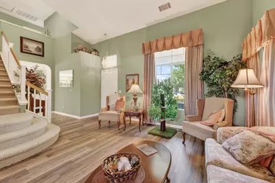 1024 Mabel Josephine Court, Tracy, CA 95377 - Photo 13