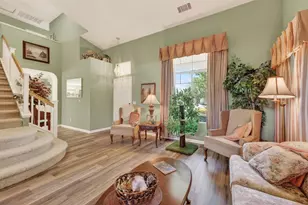 1024 Mabel Josephine Ct, Tracy, CA 95377 - Photo 13