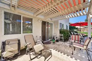 1024 Mabel Josephine Ct, Tracy, CA 95377 - Photo 41