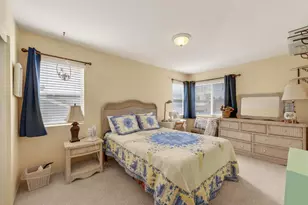 1024 Mabel Josephine Ct, Tracy, CA 95377 - Photo 33