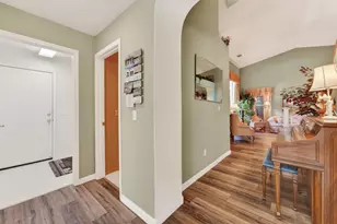 1024 Mabel Josephine Ct, Tracy, CA 95377 - Photo 27