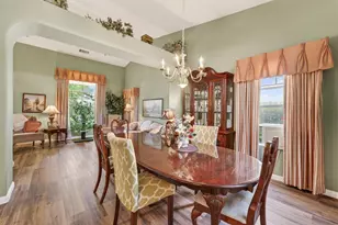 1024 Mabel Josephine Ct, Tracy, CA 95377 - Photo 15