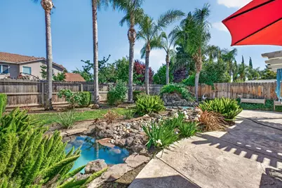 1024 Mabel Josephine Court, Tracy, CA 95377 - Photo 51