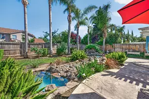 1024 Mabel Josephine Ct, Tracy, CA 95377 - Photo 51