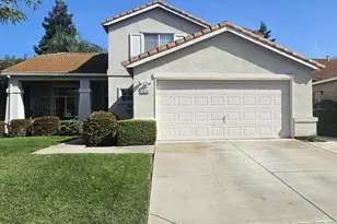 1024 Mabel Josephine Ct, Tracy, CA 95377 - Photo 1