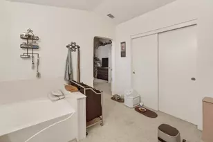 1024 Mabel Josephine Ct, Tracy, CA 95377 - Photo 39
