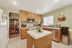 1024 Mabel Josephine Ct, Tracy, CA 95377 - Photo 19