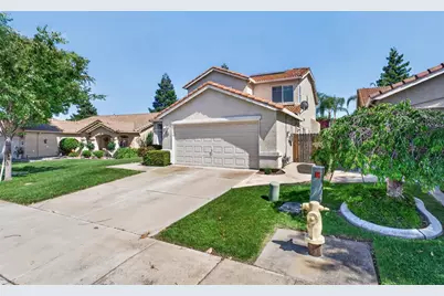 1024 Mabel Josephine Court, Tracy, CA 95377 - Photo 5