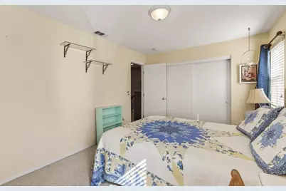 1024 Mabel Josephine Court, Tracy, CA 95377 - Photo 35