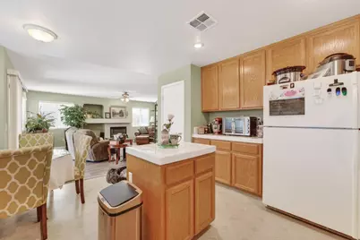 1024 Mabel Josephine Court, Tracy, CA 95377 - Photo 19