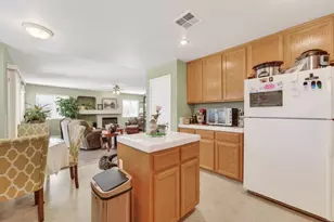 1024 Mabel Josephine Ct, Tracy, CA 95377 - Photo 19