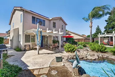 1024 Mabel Josephine Court, Tracy, CA 95377 - Photo 45