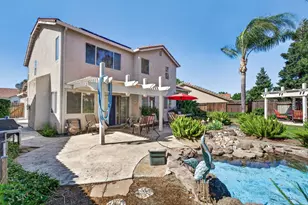 1024 Mabel Josephine Ct, Tracy, CA 95377 - Photo 45