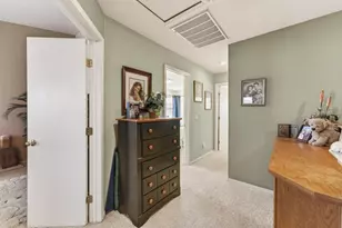 1024 Mabel Josephine Ct, Tracy, CA 95377 - Photo 27