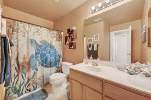 1024 Mabel Josephine Ct, Tracy, CA 95377 - Photo 39