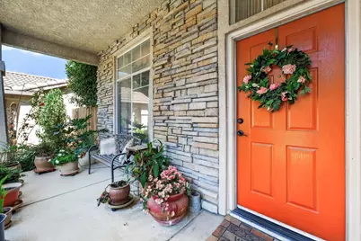 1024 Mabel Josephine Court, Tracy, CA 95377 - Photo 3