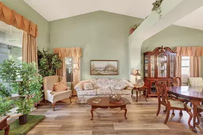1024 Mabel Josephine Court, Tracy, CA 95377 - Photo 11