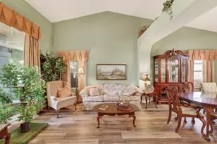 1024 Mabel Josephine Ct, Tracy, CA 95377 - Photo 11