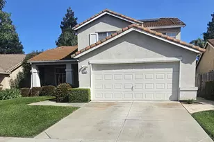 1024 Mabel Josephine Ct, Tracy, CA 95377 - Photo 5